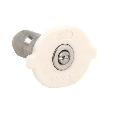 ECA Cleaning Ltd | Quick Release Wash Nozzle | Various Sizes | 22-002-4003 | ECA Cleaning Ltd