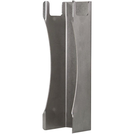 ECA Cleaning Ltd | Single Lance Holder | Stainless Steel | 40002055 | ECA Cleaning Ltd