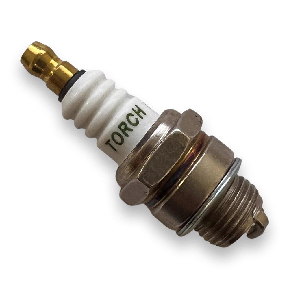 ECA Cleaning Ltd | Spark Plug | L6C | L6C | ECA Cleaning Ltd