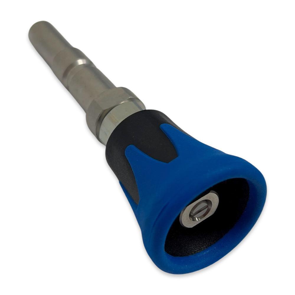 ECA Cleaning Ltd | Stub Quick Release Pressure Washer Nozzle | STUB15030 | ECA Cleaning Ltd