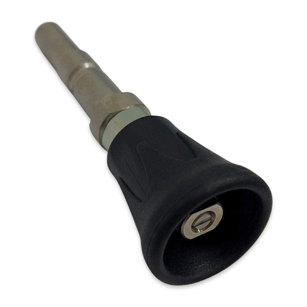 ECA Cleaning Ltd | Stub Quick Release Pressure Washer Nozzle | STUB4003 | ECA Cleaning Ltd