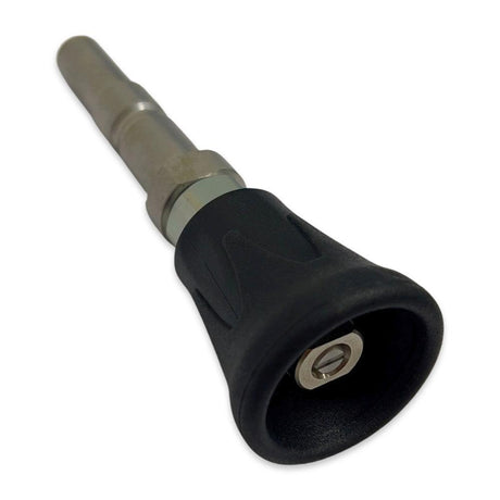 ECA Cleaning Ltd | Stub Quick Release Pressure Washer Nozzle | STUB4003 | ECA Cleaning Ltd