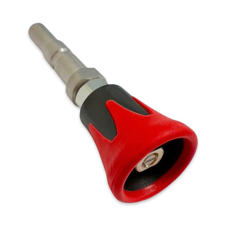 ECA Cleaning Ltd | Stub Quick Release Pressure Washer Nozzle | STUB25030 | ECA Cleaning Ltd