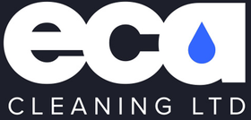 ECA Cleaning Ltd