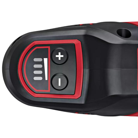 Flex | Flex Cordless Polisher | PXE 80 | 10.8 Volt | Battery & Charger Kit | 492469 | ECA Cleaning Ltd