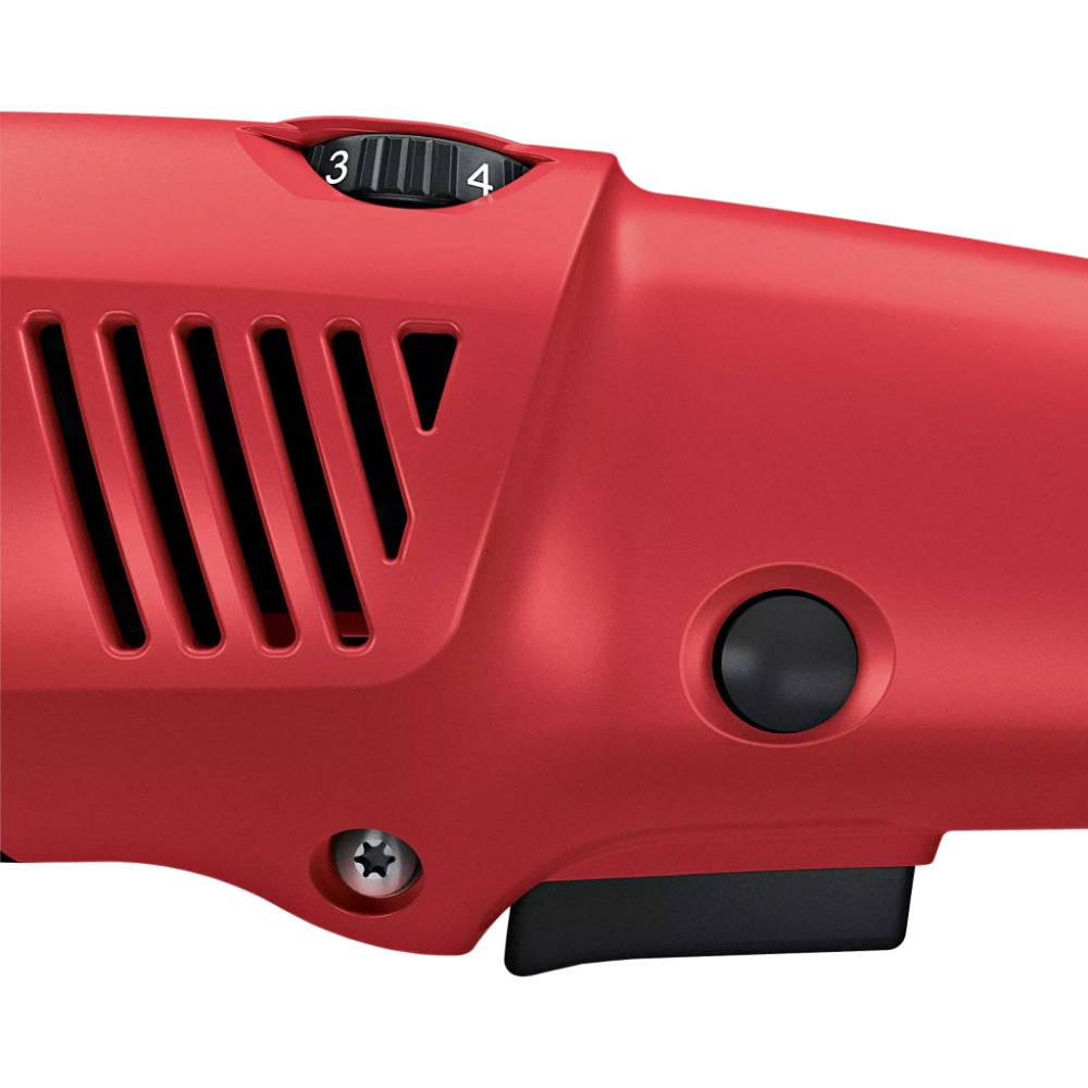 Flex | FLEX Polishflex High Torque Rotary Polisher | PE 14-2 150 230/BS | 376183 | ECA Cleaning Ltd