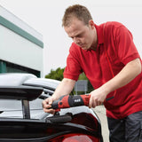 Flex | FLEX Polishflex High Torque Rotary Polisher | PE 14-2 150 230/BS | 376183 | ECA Cleaning Ltd