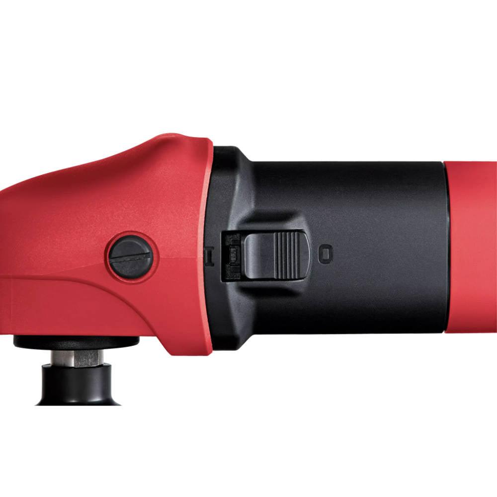 Flex | FLEX Rotary Small Area Polisher | PE 8-4 80 230/BS | 420662 | ECA Cleaning Ltd