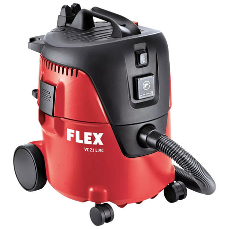 Flex | Flex VC 21 L MC | 405418 | ECA Cleaning Ltd