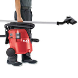 Flex | Flex VC 21 L MC | 405418 | ECA Cleaning Ltd