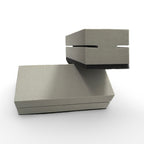 Pro Ceramic Applicator Block | 5 Pack