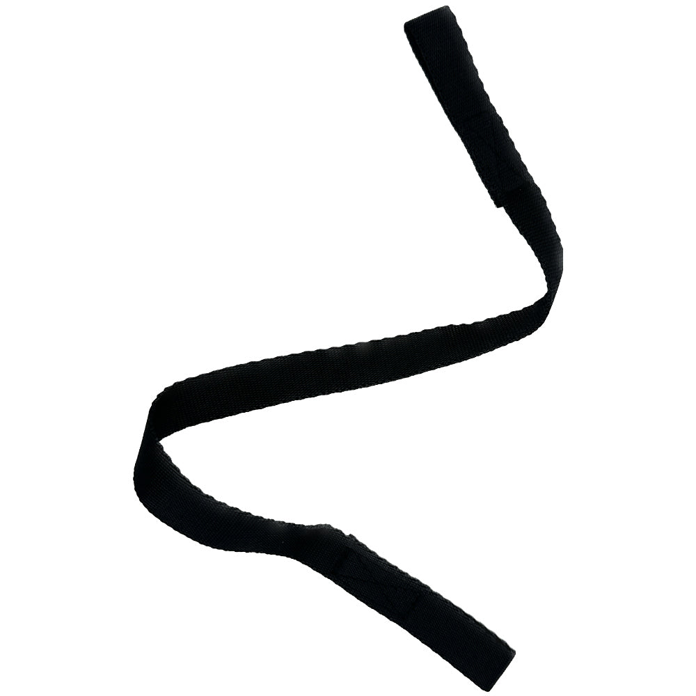 Karcher Strap suction bar | 9.763-055.0