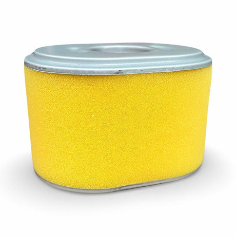 Honda | Air Filter for Honda GX 140/160/200 | AIR160 | ECA Cleaning Ltd