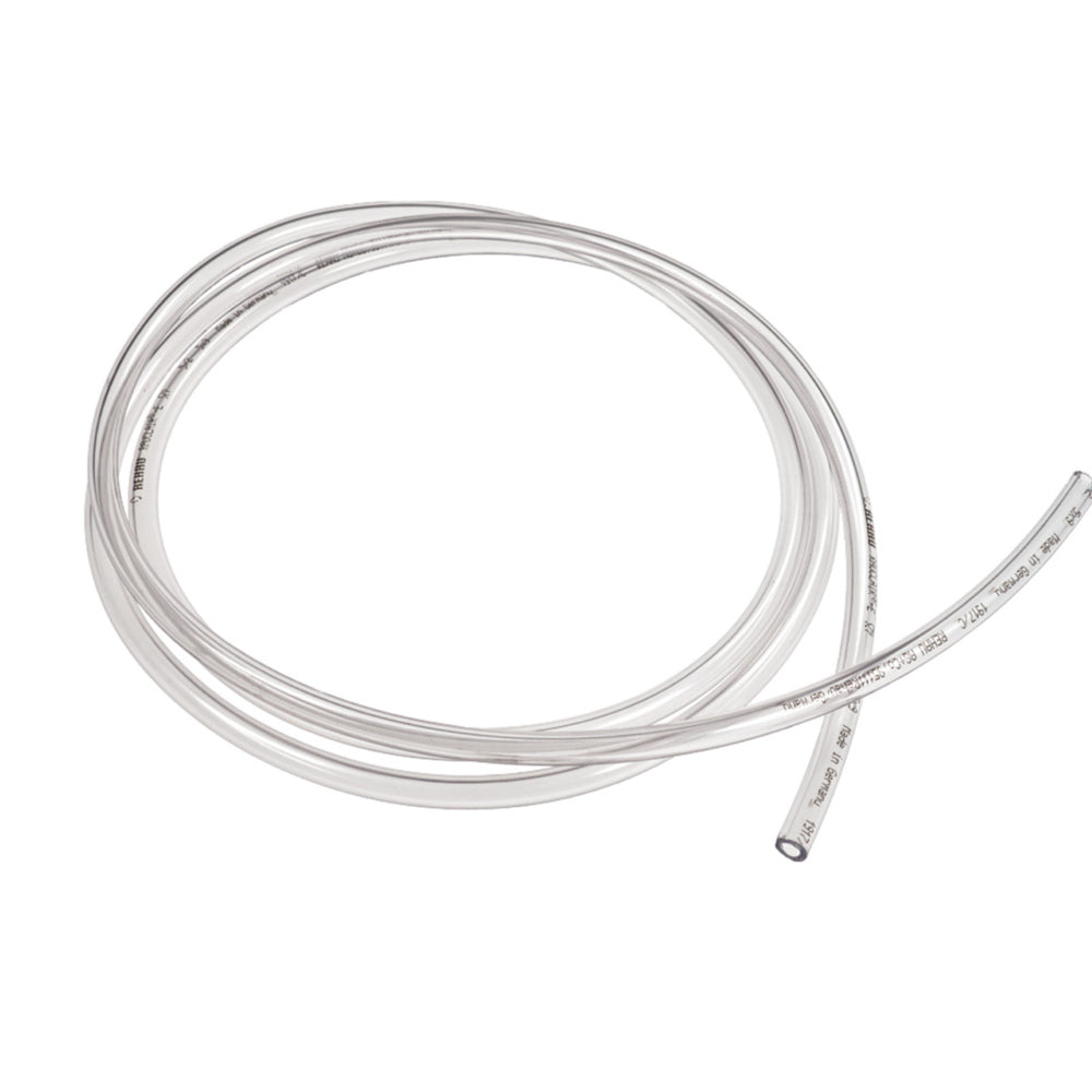 Karcher Hose DN 5 | 6.388-216.0