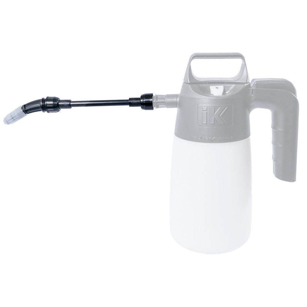 IK Sprayers | IK Lance | 13.5 CM | 83811831 | ECA Cleaning Ltd
