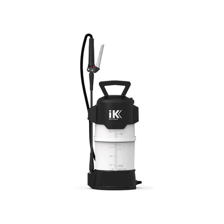 IK Sprayers | IK Multi Pro 9 Pressure Sprayer | 82672 | ECA Cleaning Ltd