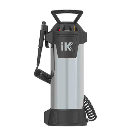 IK Sprayers | IK PPF 12 | Window Tinting & PPF Sprayer | 83371 | ECA Cleaning Ltd