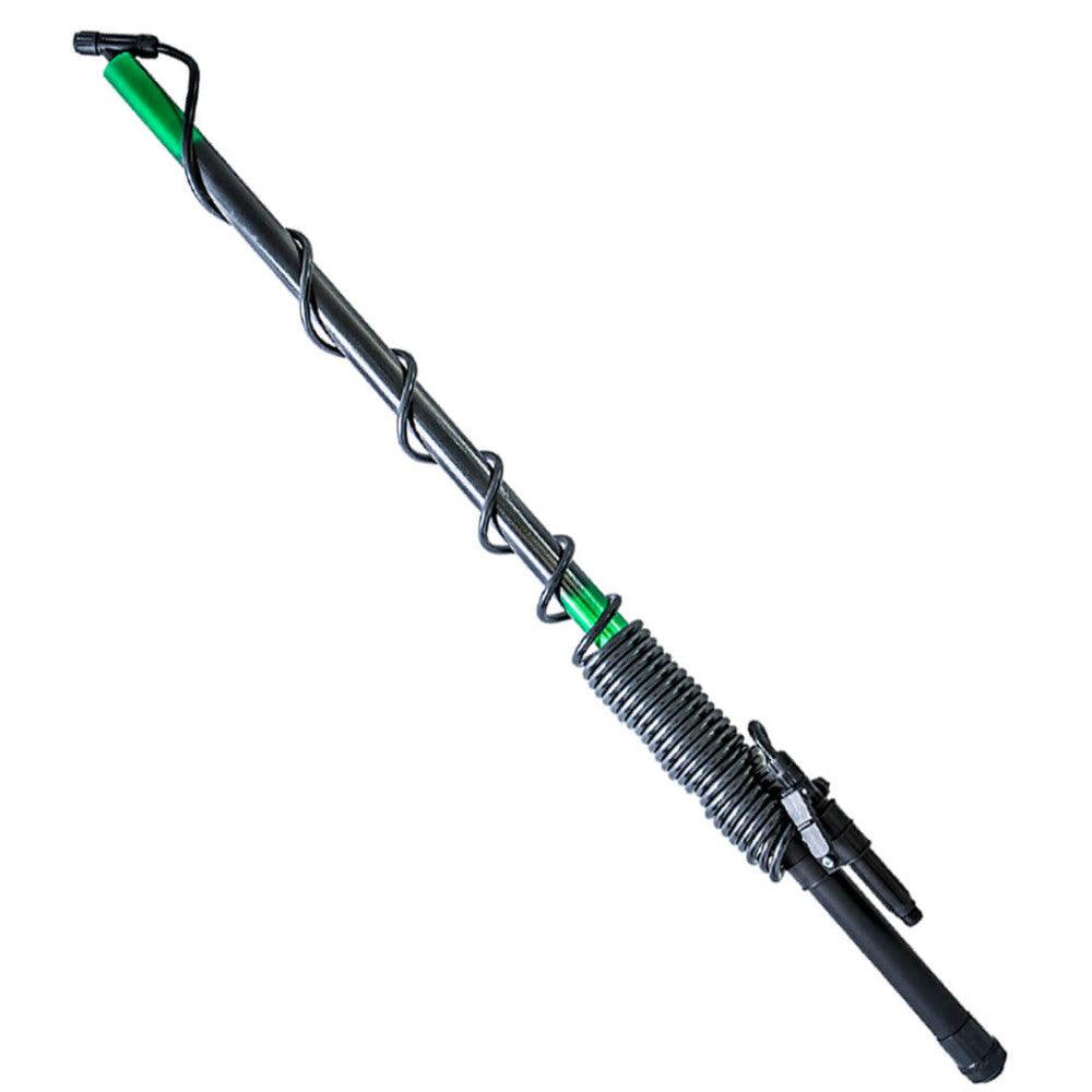 IK Sprayers | IK Telescopic Lance | 5.4 Meter | 83540915 | ECA Cleaning Ltd