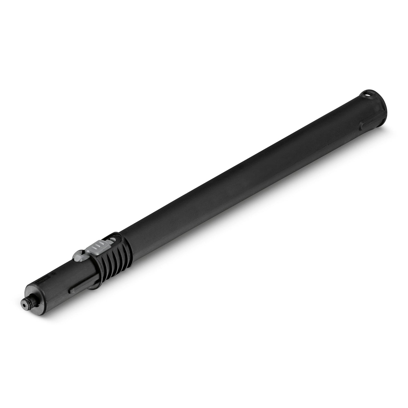 Karcher Steam Extension Pipe | 505 MM | 4.127-027.3