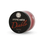 INFINITY WAX | INFINITY WAX | Diablo PTFE Wax | ICLDIABLO200 | ECA Cleaning Ltd