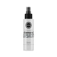 INFINITY WAX | INFINITY WAX | Diamond Vision Sealant | 250 ML | ICLDV250 | ECA Cleaning Ltd