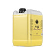 INFINITY WAX | INFINITY WAX | Finale Interior Dressing | ICLFIN5L | ECA Cleaning Ltd