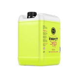 INFINITY WAX | INFINITY WAX | Insect Strip | ICLINS5L | ECA Cleaning Ltd