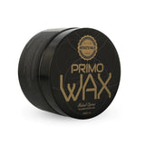 INFINITY WAX | INFINITY WAX | Primo Wax | ICLPRIMO200 | ECA Cleaning Ltd