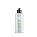 INFINITY WAX | INFINITY WAX | Pure Shampoo | ICLPUR5L | ECA Cleaning Ltd
