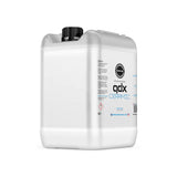 INFINITY WAX | INFINITY WAX | QDX Ceramic | ICLQDX5L | ECA Cleaning Ltd