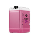 INFINITY WAX | INFINITY WAX | Super Degreaser | ICLSDG5L | ECA Cleaning Ltd