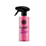 INFINITY WAX | INFINITY WAX | Super Degreaser | ICLSDG5L | ECA Cleaning Ltd