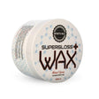INFINITY WAX | INFINITY WAX | SuperGloss + Wax | ICLSG+200 | ECA Cleaning Ltd