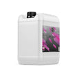 INFINITY WAX | INFINITY WAX | Synergy Quick Detailer | ICLSQD5L | ECA Cleaning Ltd