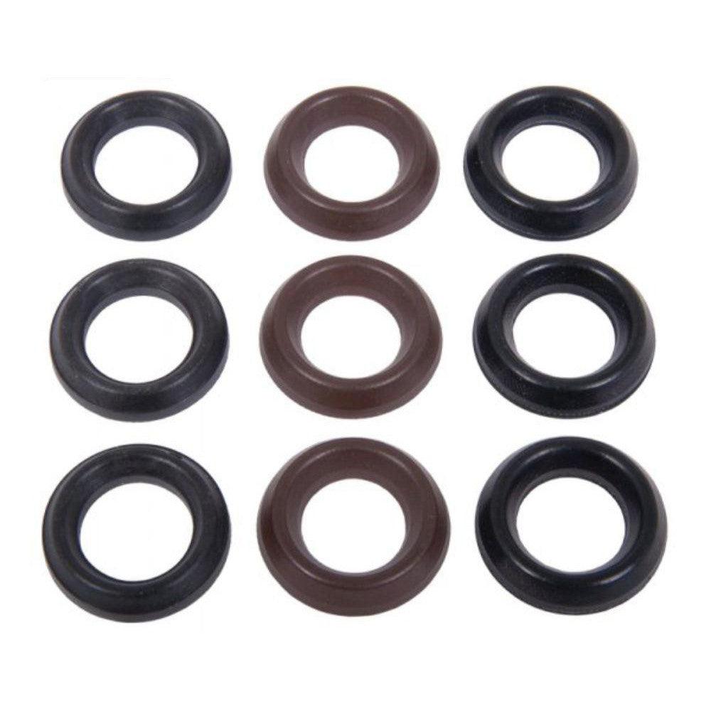 Interpump | Interpump Water Seal Kit | Kit 127 | KIT127 | ECA Cleaning Ltd