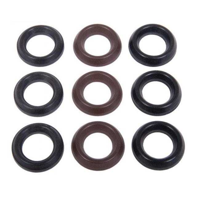 Interpump | Interpump Water Seal Kit | Kit 127 | KIT127 | ECA Cleaning Ltd