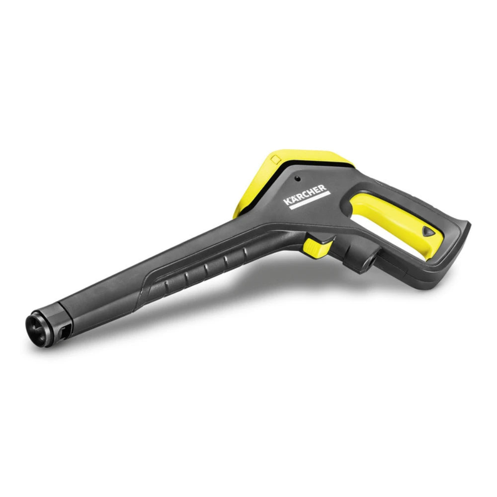 Karcher Full Control Trigger Gun | G160Q | 2.644-327.0