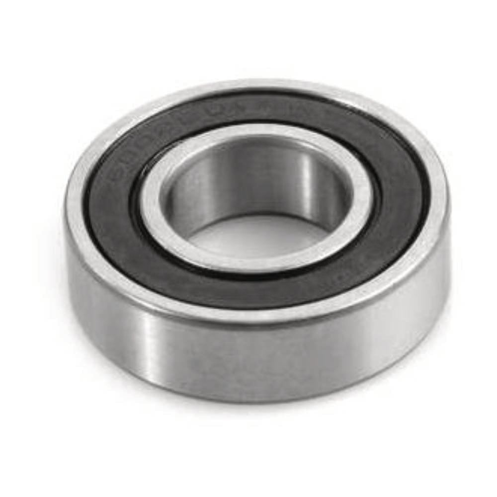 Karcher | Karcher Ball bearing 6002-2RS -WAELZLAGST DIN 62 | 7.401-115.0 | 7.401-115.0 | ECA Cleaning Ltd