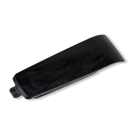 Karcher | Karcher Battery Cover | 2.885-470.0 | 2.885-470.0 | ECA Cleaning Ltd