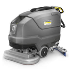 Karcher | Karcher BD 80/100 W Bp | 1.127-018.0 | ECA Cleaning Ltd