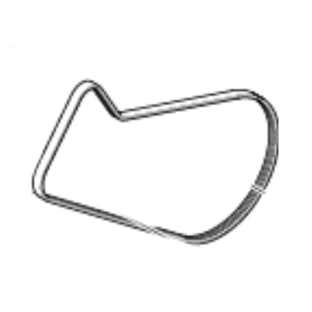 Karcher | Karcher Belt 4PJ 813 | 6.348-462.0 | 6.348-462.0 | ECA Cleaning Ltd