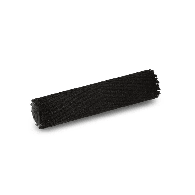 Karcher | Karcher Brush Horsehair | 4.762-274.0 | 4.762-274.0 | ECA Cleaning Ltd