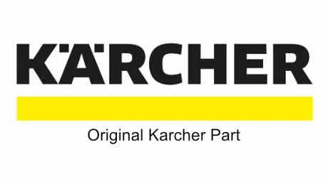 Karcher | Karcher Burner nozzle | 6.415-916.0 | 6.415-916.0 | ECA Cleaning Ltd