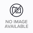 Karcher | Karcher Cable 1x0,35 | 50 MM | 6.650-101.0 | 6.650-101.0 | ECA Cleaning Ltd
