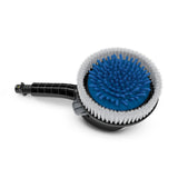 Karcher | Karcher Car & Bike Wash Brush | WB 130 | 2.644-287.0 | 2.644-287.0 | ECA Cleaning Ltd