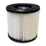 Karcher | Karcher Cartridge Filter PES | 2.889-219.0 | 2.889-219.0 | ECA Cleaning Ltd