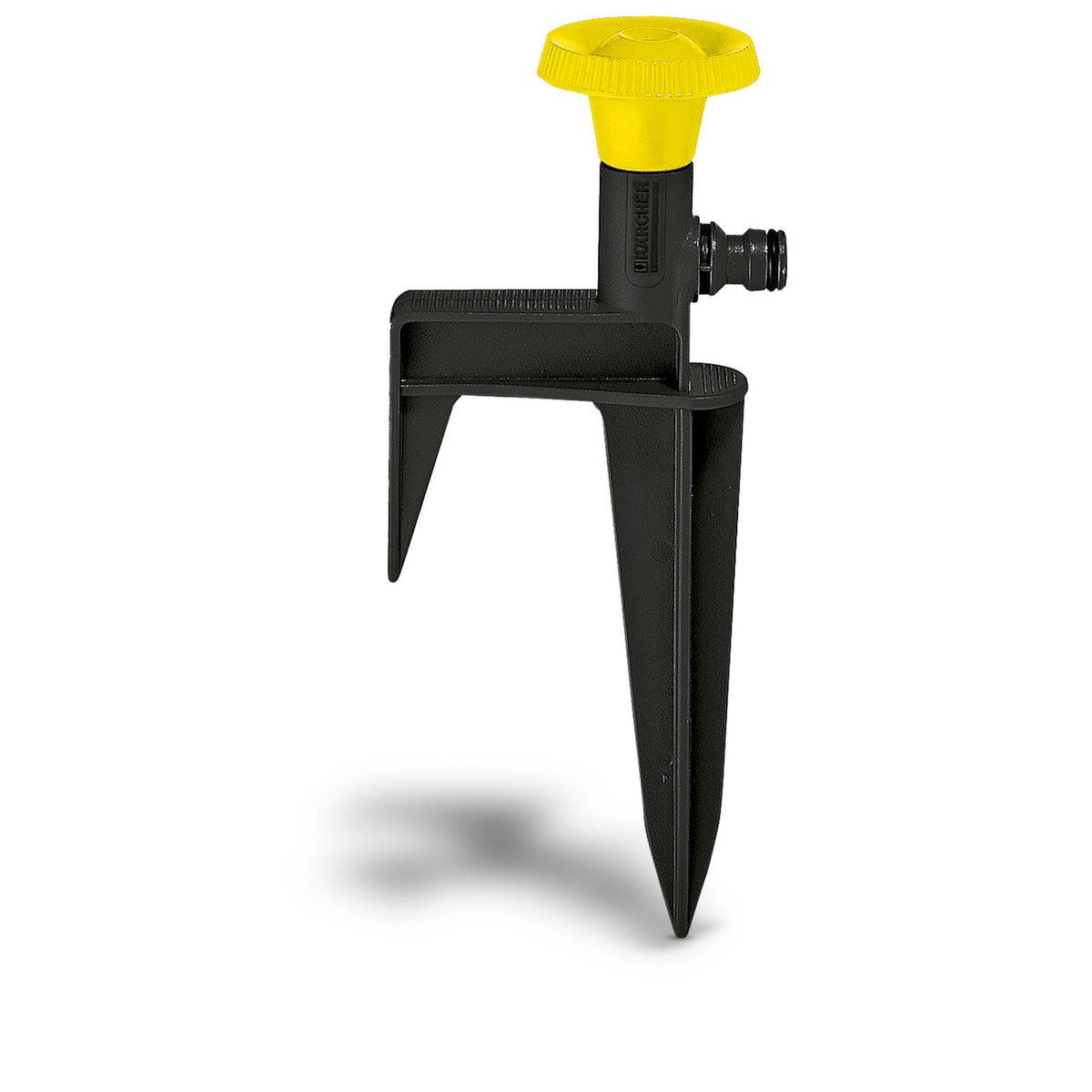 Karcher | Karcher Circular Sprinkler on Spike | 2.645-024.0 | 2.645-024.0 | ECA Cleaning Ltd