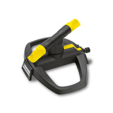 Karcher | Karcher Circular Sprinkler RS 120/2 | 2.645-020.0 | 2.645-020.0 | ECA Cleaning Ltd