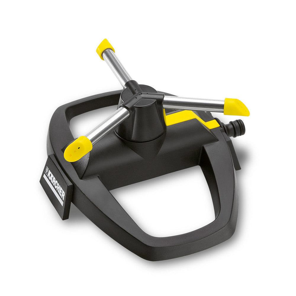 Karcher | Karcher Circular sprinkler RS 130/3 | 2.645-019.0 | 2.645-019.0 | ECA Cleaning Ltd