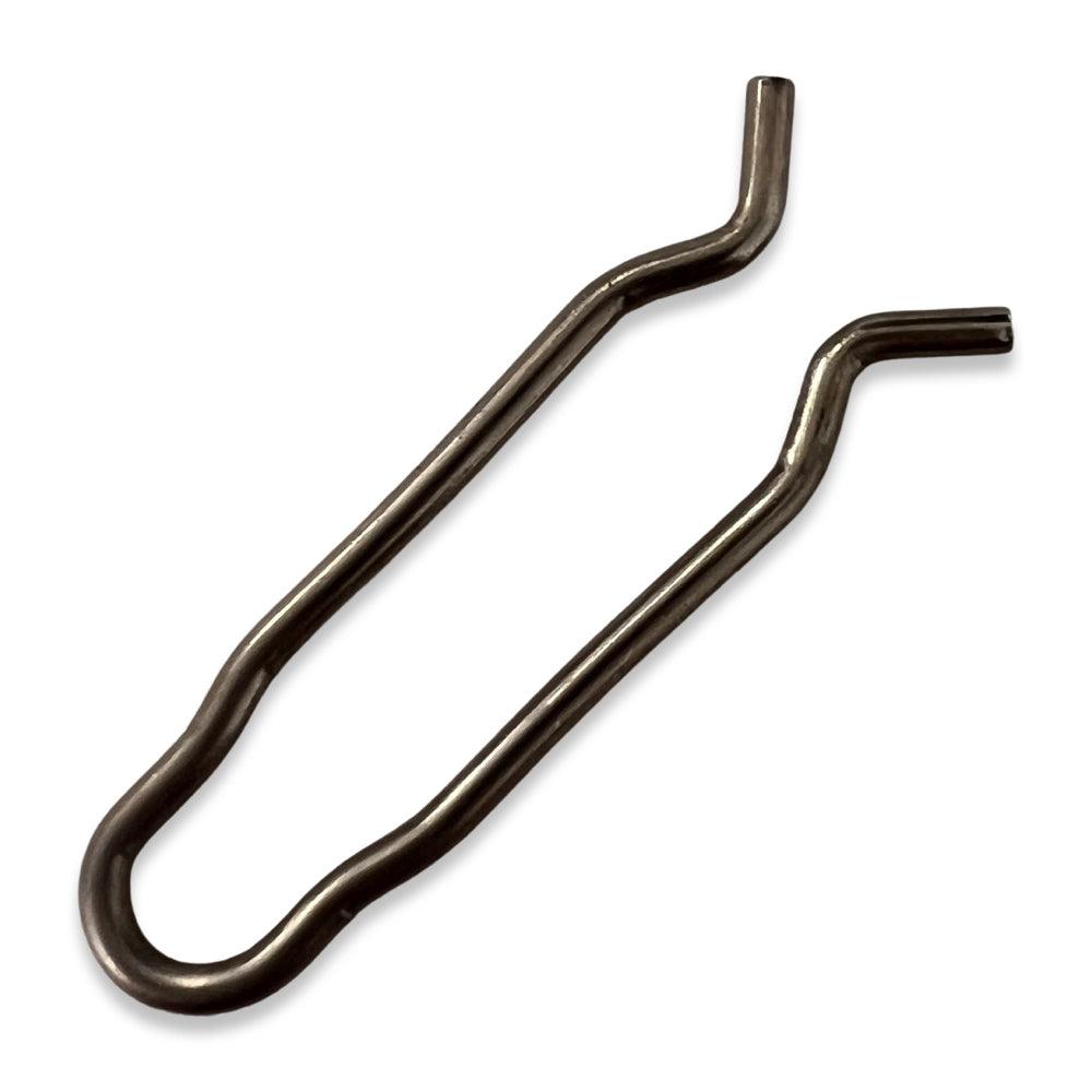 Karcher | Karcher Clamp | 5.059-401.0 | 5.059-401.0 | ECA Cleaning Ltd